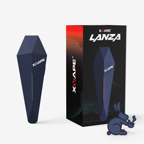 XVAPE LANZA