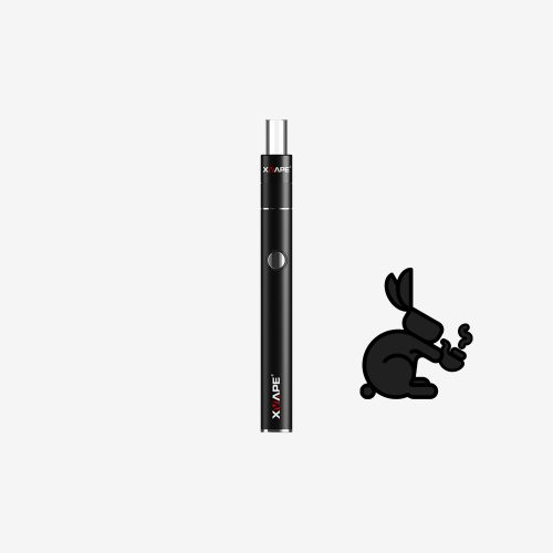XVAPE CRICKET+