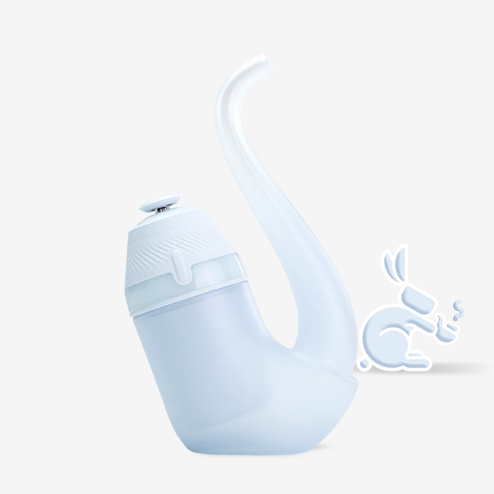 PUFFCO PROXY Pipe Kit - Imagen 2