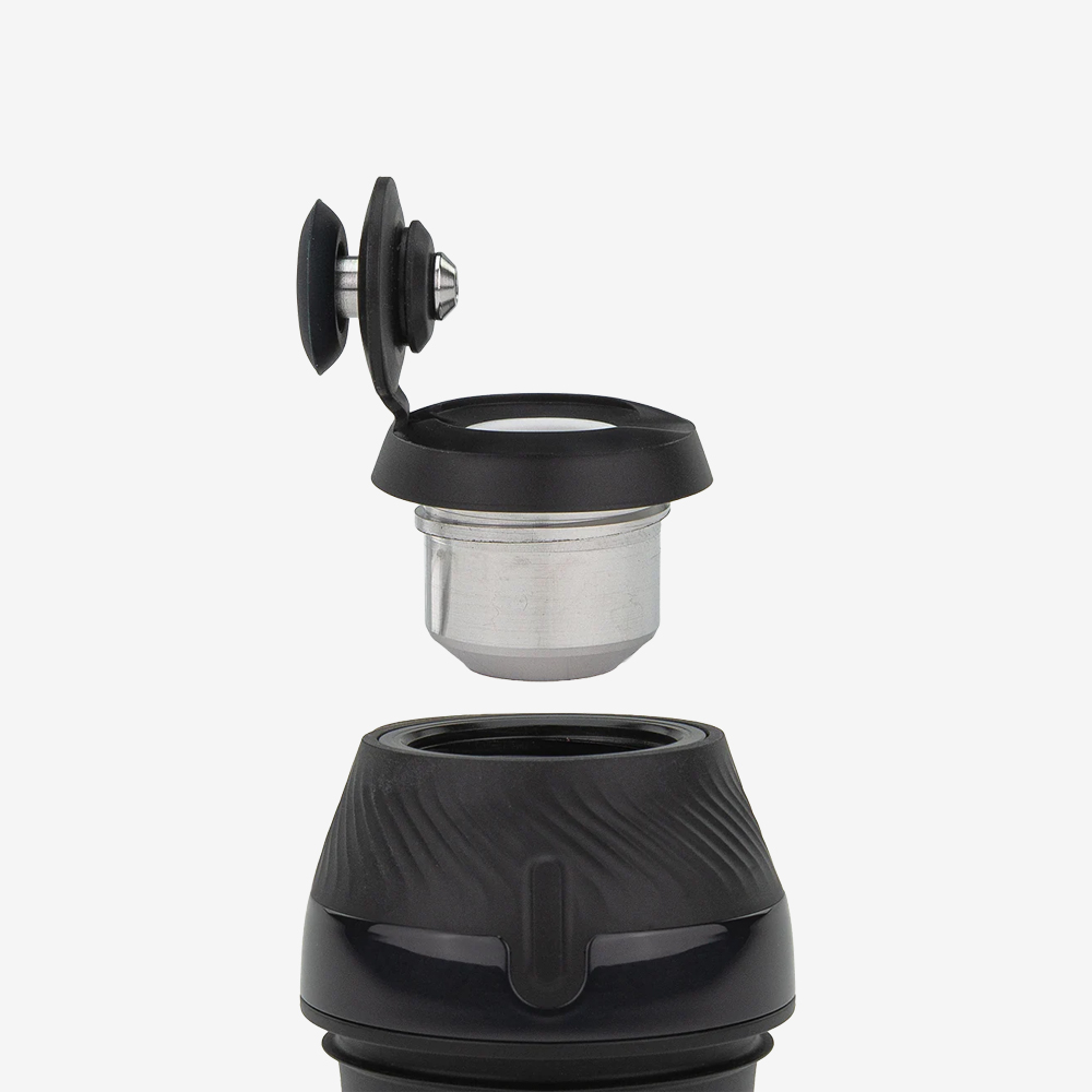PUFFCO PROXY Pipe Kit - Imagen 3