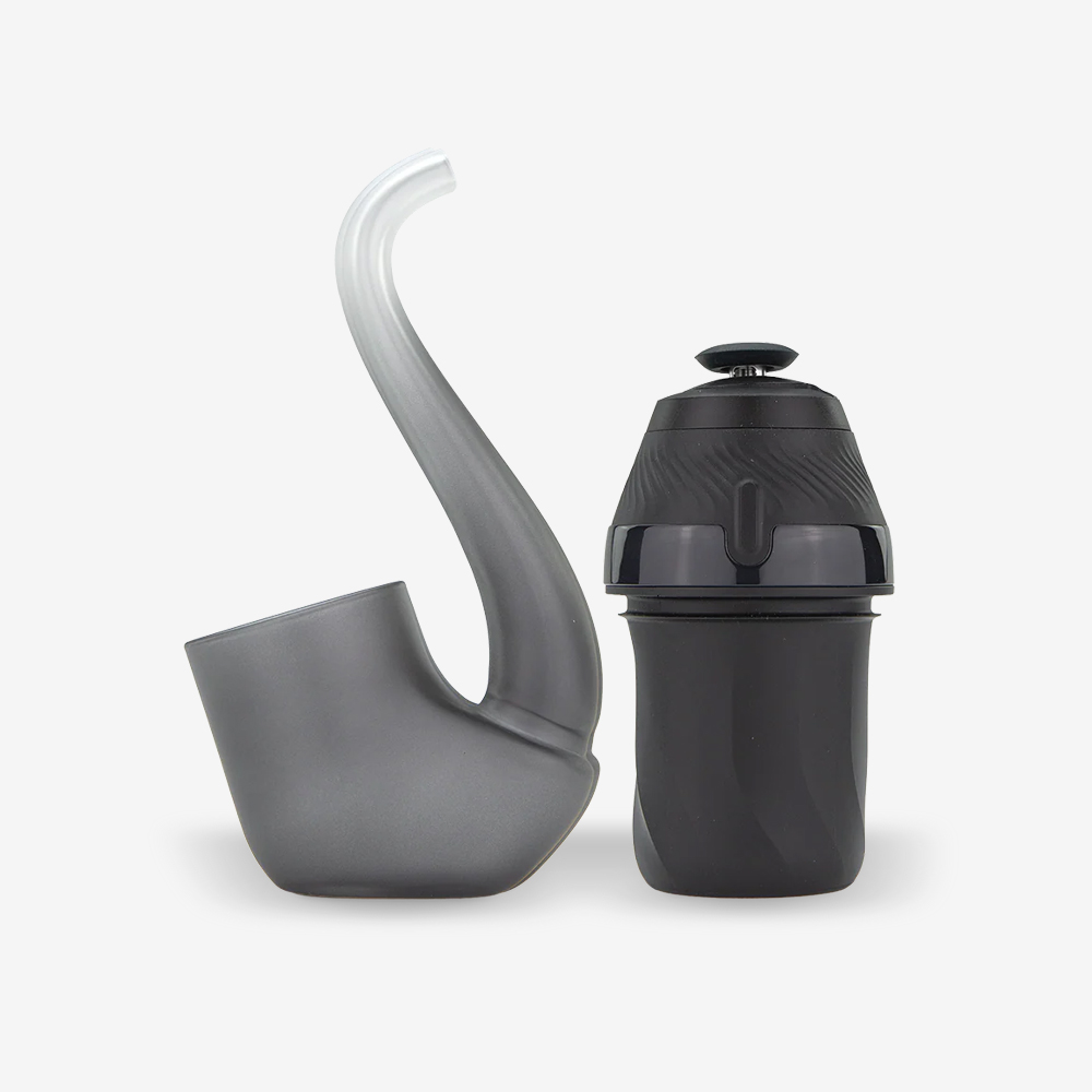 PUFFCO PROXY Pipe Kit - Imagen 4