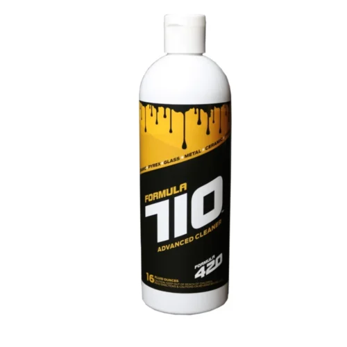 FORMULA 710 ADVANCED 16OZ